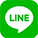 LINEからのお問い合わせ